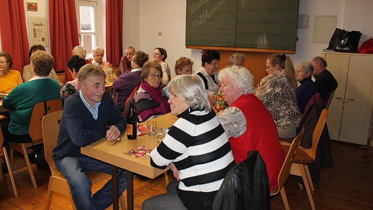 Foto: Anette Schreiber