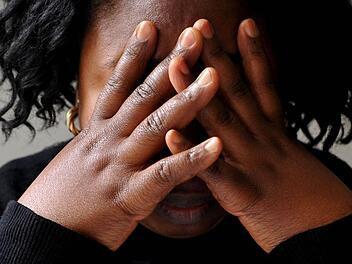 Symbolfoto: Nicolas Armer/dpa