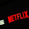 Der Streamingdienst Netflix hat am Donnerstag  mit einer Störung zu kämpfen gehabt. Foto: Nicolas Armer / dpa