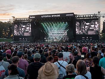 Rock im Park