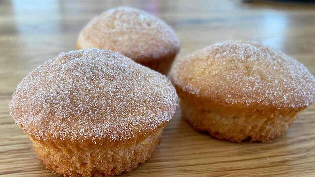 apfelmus-muffins.jpg