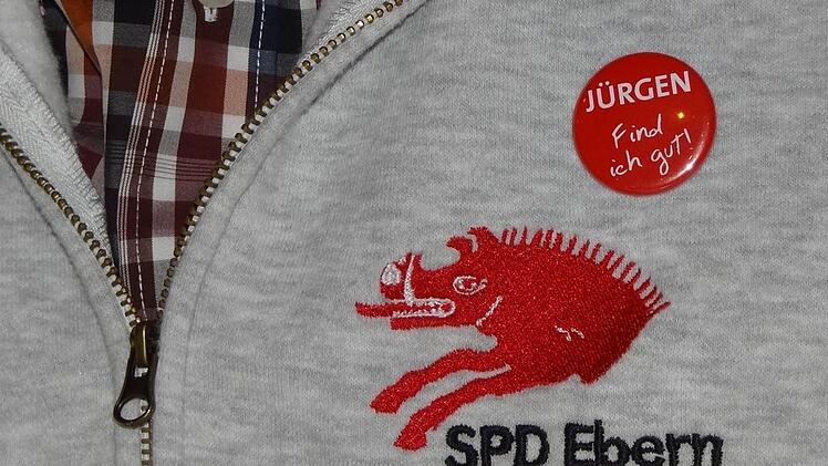 Foto: Johanna Eckert