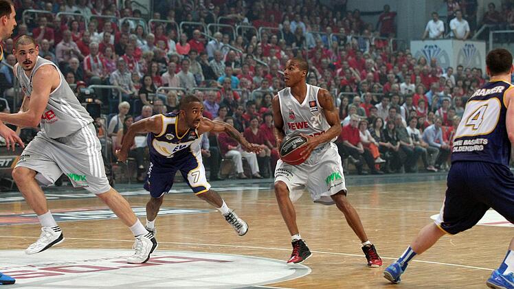 Foto: sportpress