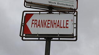 Kaninchenschau Kaninchenschau