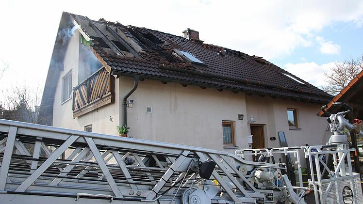 Foto: Michael Stelzner