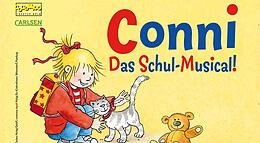 Vorschaubild