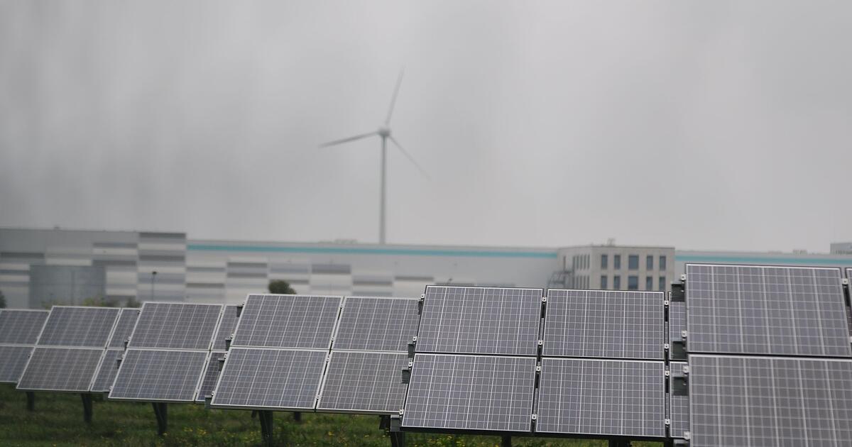 Solarfirma-Meyer-Burger-Rettungsversuche-gescheitert