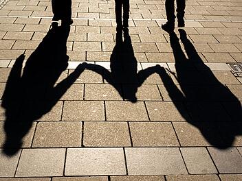 Steuern, Deutschlandticket, Musterung &ndash; was sich 2026 &auml;ndert