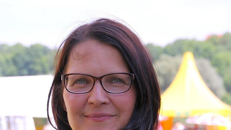 Foto: Kathrin Kupka-Hahn