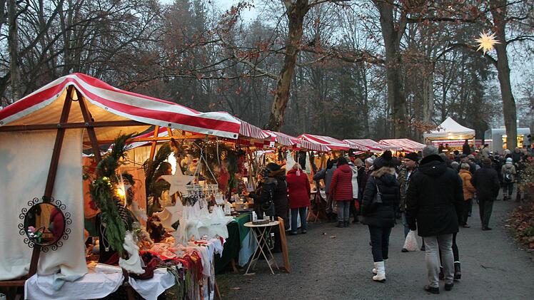 Foto: Herbert Fischer