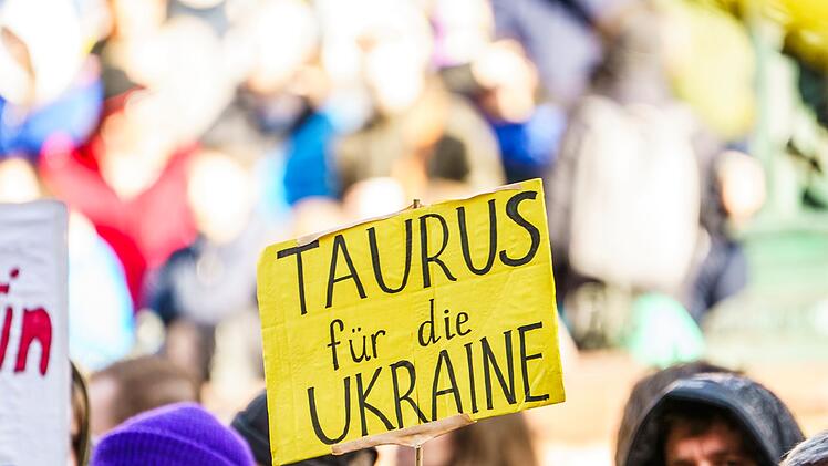 Demonstration