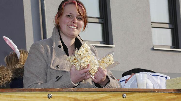 Foto: Matthias Hoch