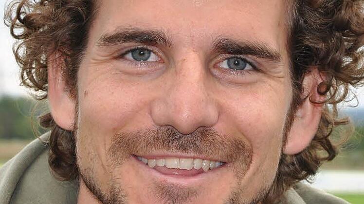 Lutz Reinhold
