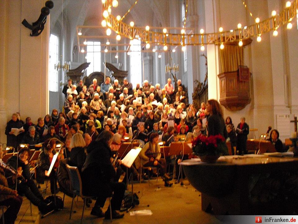 ABO Plus Krippenführungen Bamberg Dez 2016