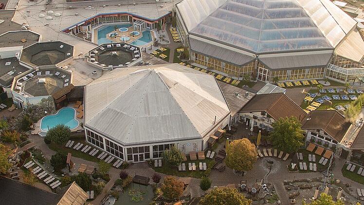 Unfall im Palm Beach - schwere Kopfverletzungen