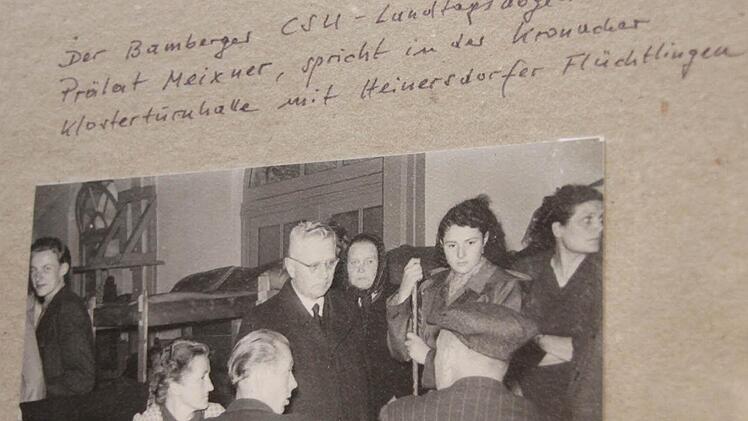 Foto: Archiv Heinlein