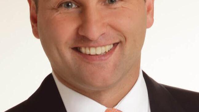 Jürgen Baumgärtner