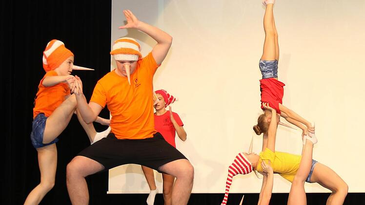 Foto: Michael Stelzner