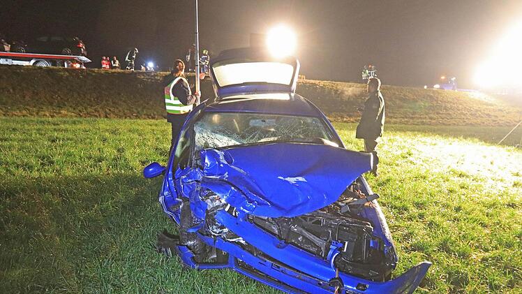 Foto: NEWS5/Merzbach
