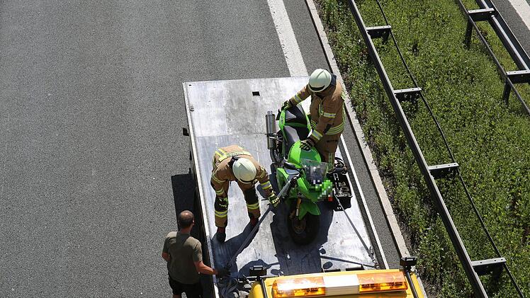 Foto: NEWS5 / Fricke