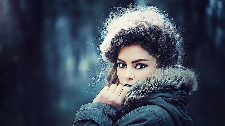Die It-Pieces im Winter: Finde coole Styles zum Black Friday stark heruntergesetzt