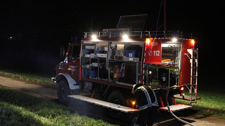 Foto: News5 / Fricke