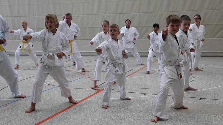 Fotos: Andreas Brandl