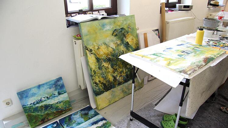 Foto: Richard Sänger