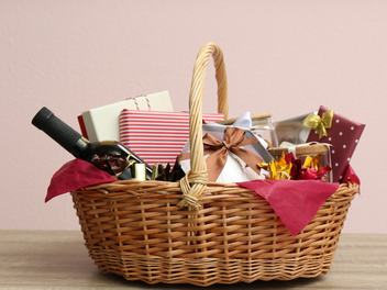 Regionale Geschenkideen f&uuml;r Valentinstag, Muttertag & gemeinsame Zeit