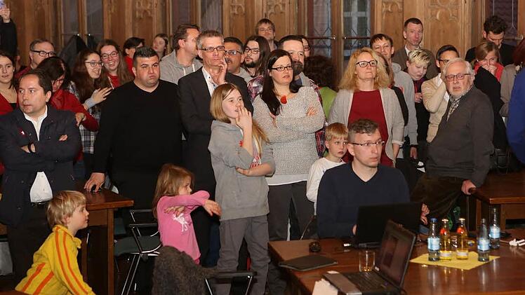 Foto: Barbara Herbst