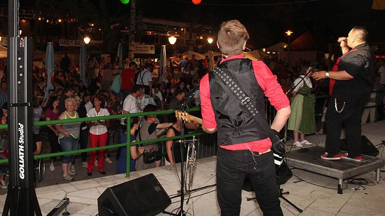 Fotos: ab