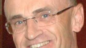 Wilhelm Schneider
