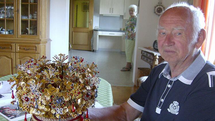 Foto: Petra Malbrich