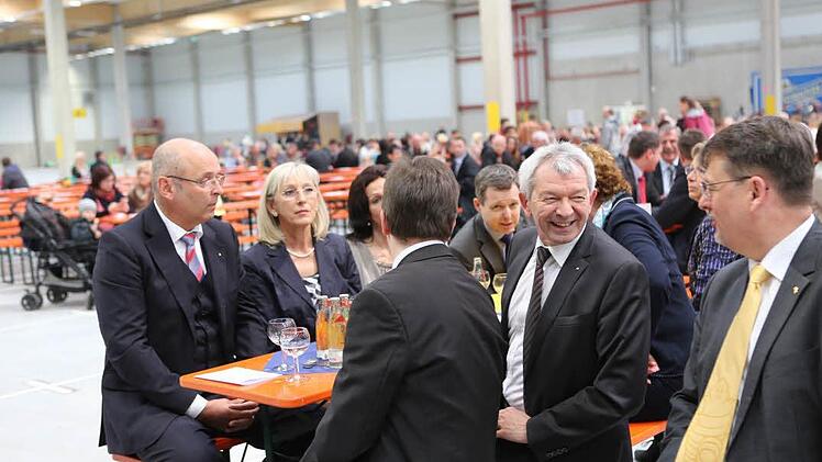 Foto: Barbara Herbst