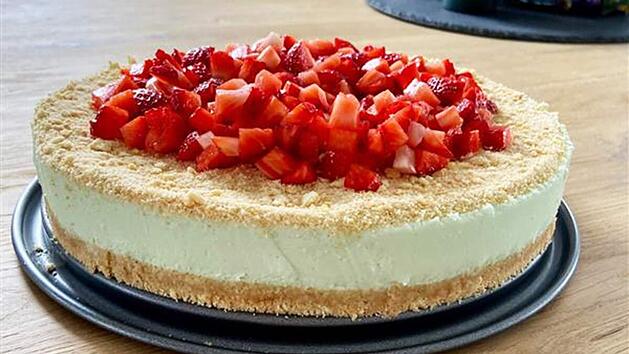 philadelphia-torte.jpg