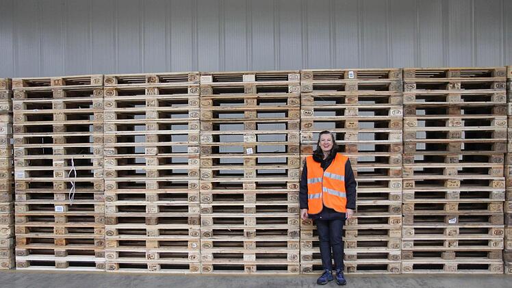 Foto: Josef Hofbauer