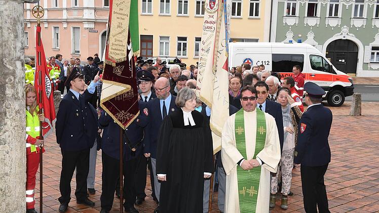 Foto: Ronald Rinklef