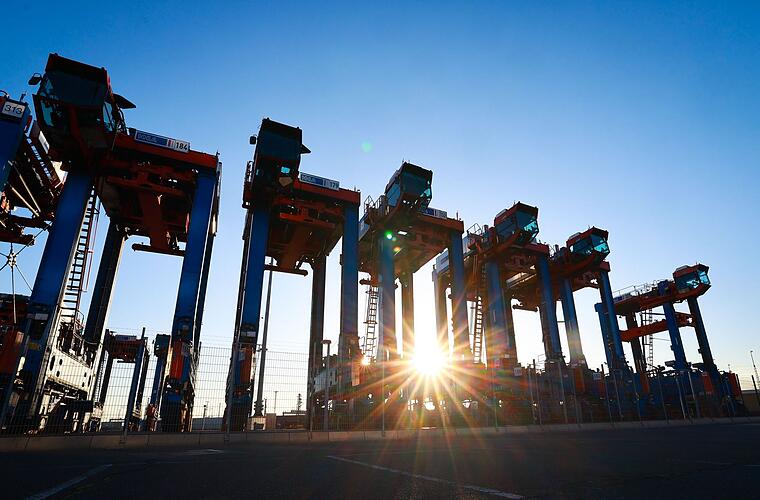 Wirtschaftsweise wollen Spitzenverdiener stärker belasten