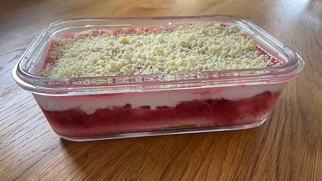 erdbeer-tiramisu.jpg