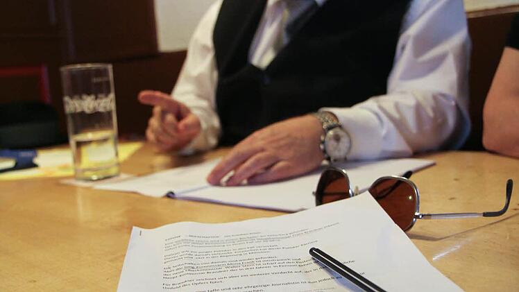 Foto: Michael Gründel