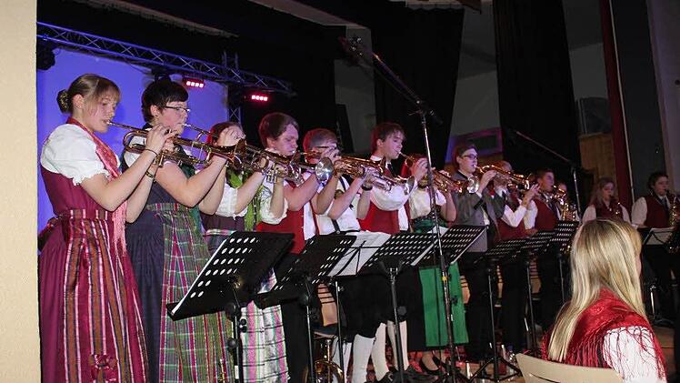 Foto: Veronika Schadeck