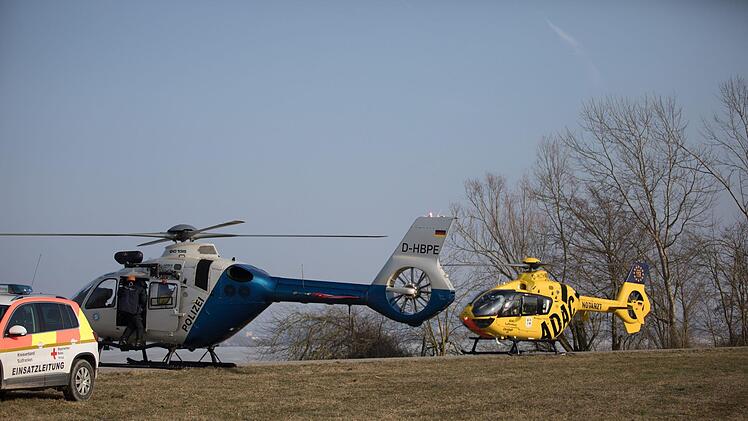 Foto: NEWS5 / Goppelt