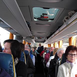 ABO Plus-Osterbrunnenfahrt_24.03.2016