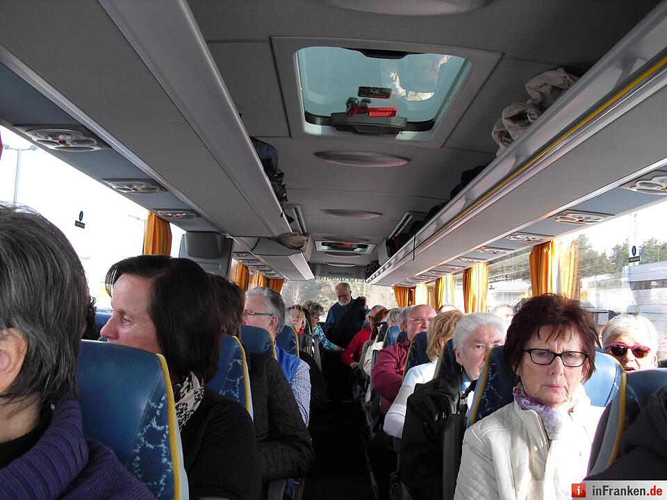 ABO Plus-Osterbrunnenfahrt_24.03.2016