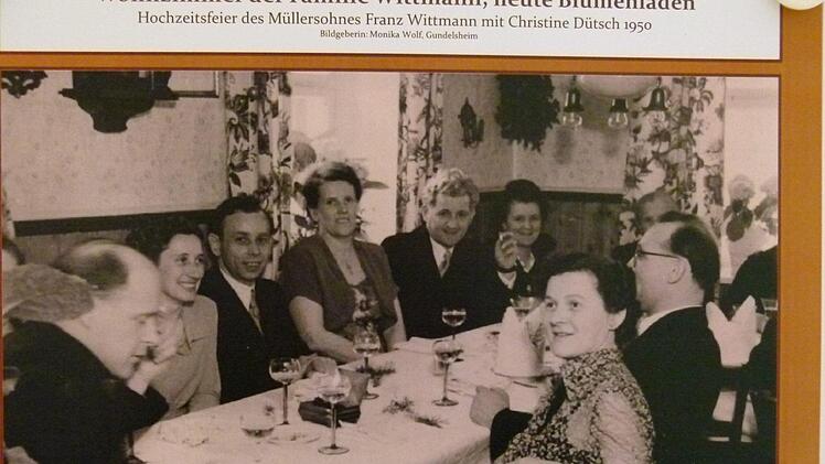 Foto: Marion Krüger-Hundrup