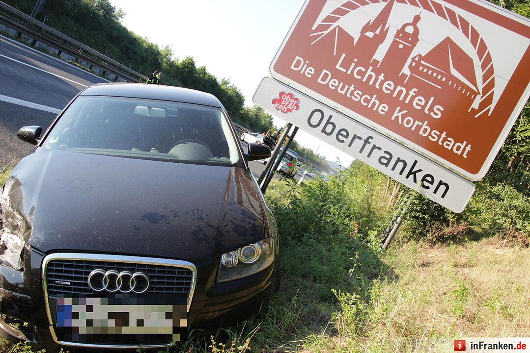 UnfallA73_Staffelstein (23)