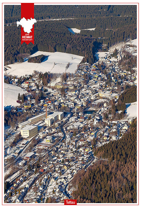 fta_buttenheim