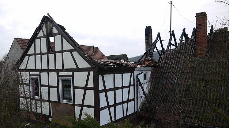 Foto: Berthold Köhler