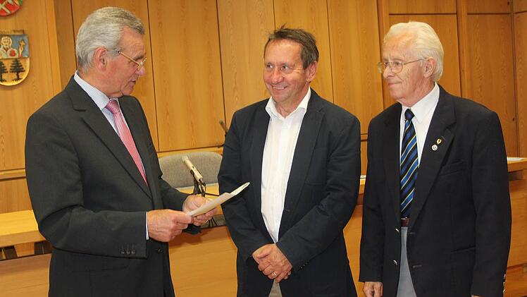 Foto: Veronika Schadeck