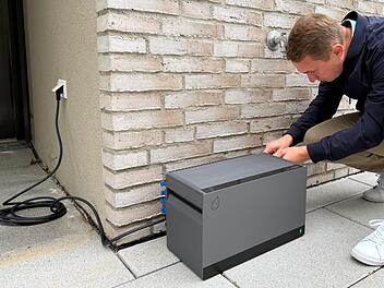 Balkonkraftwerk-Vergleich: Avocado oder Solakon One – wer bietet mehr fürs Geld?